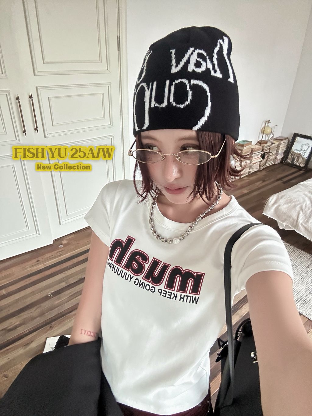 7fcb5cb9797cfeaf795afefcf041c649