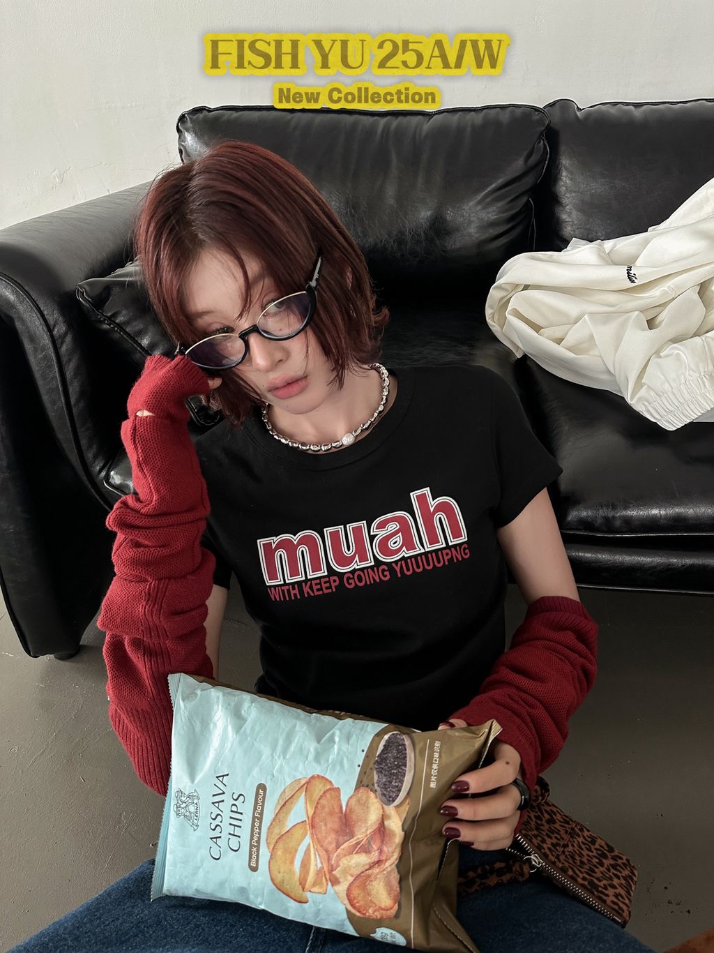 5f9d1a552464200f1a8c6e80df7146a6