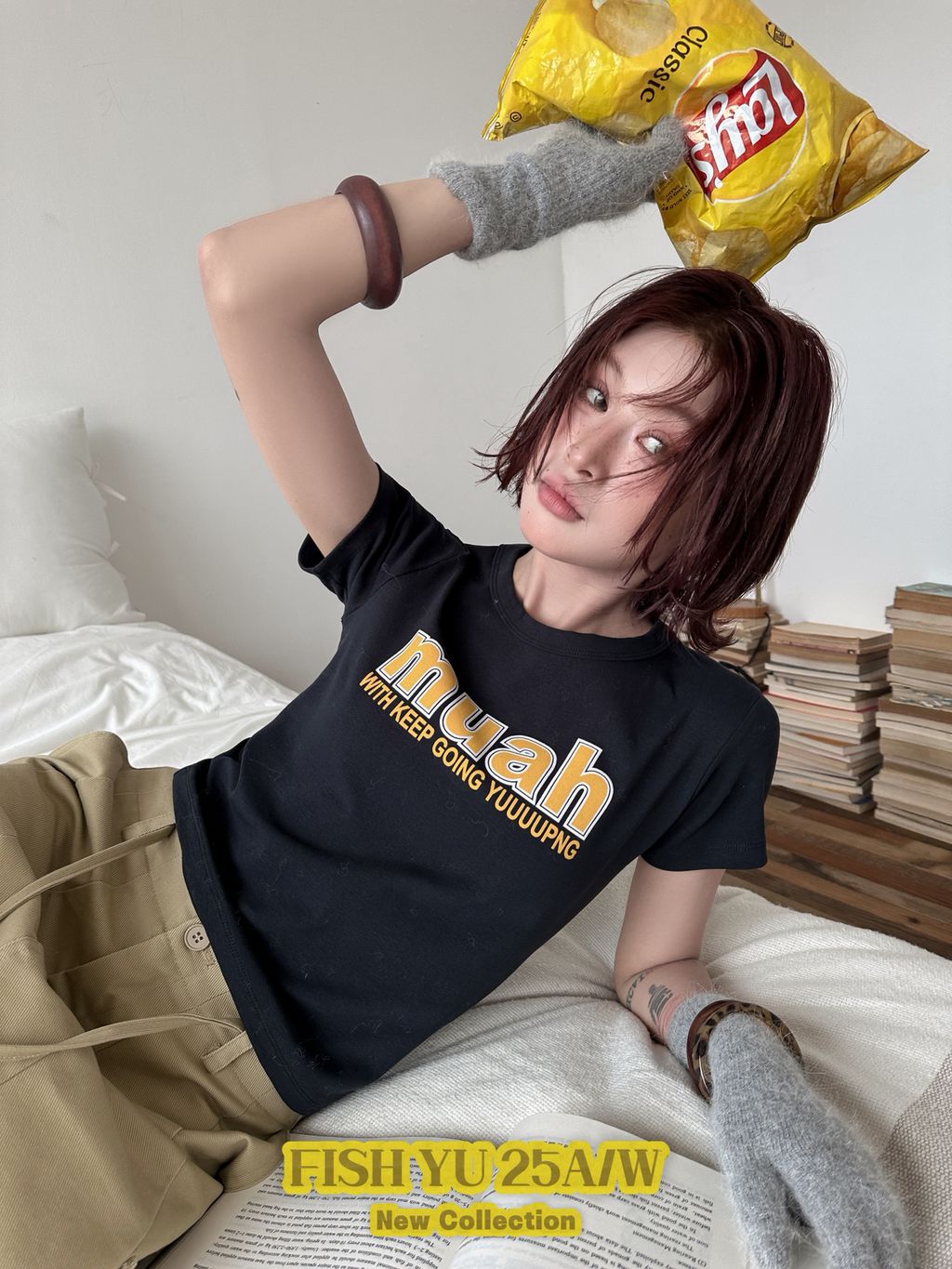 93786ca3f9d0fc0dcf1f8d4c9cb36ca7