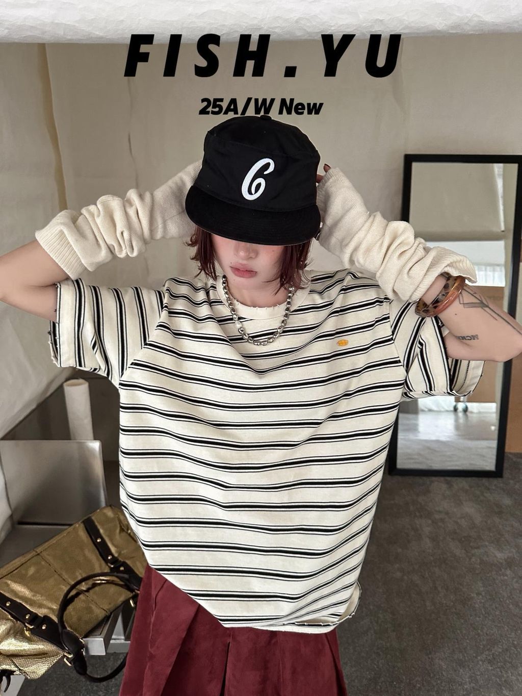 3or2l9