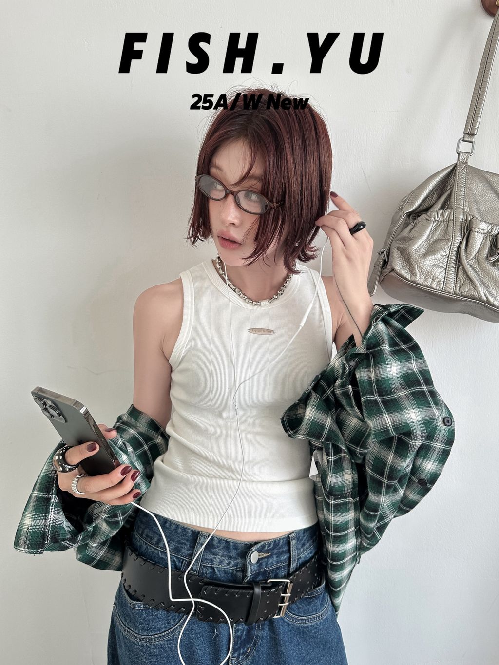 7455ee309de1d818aa8be95a1c7c16f5