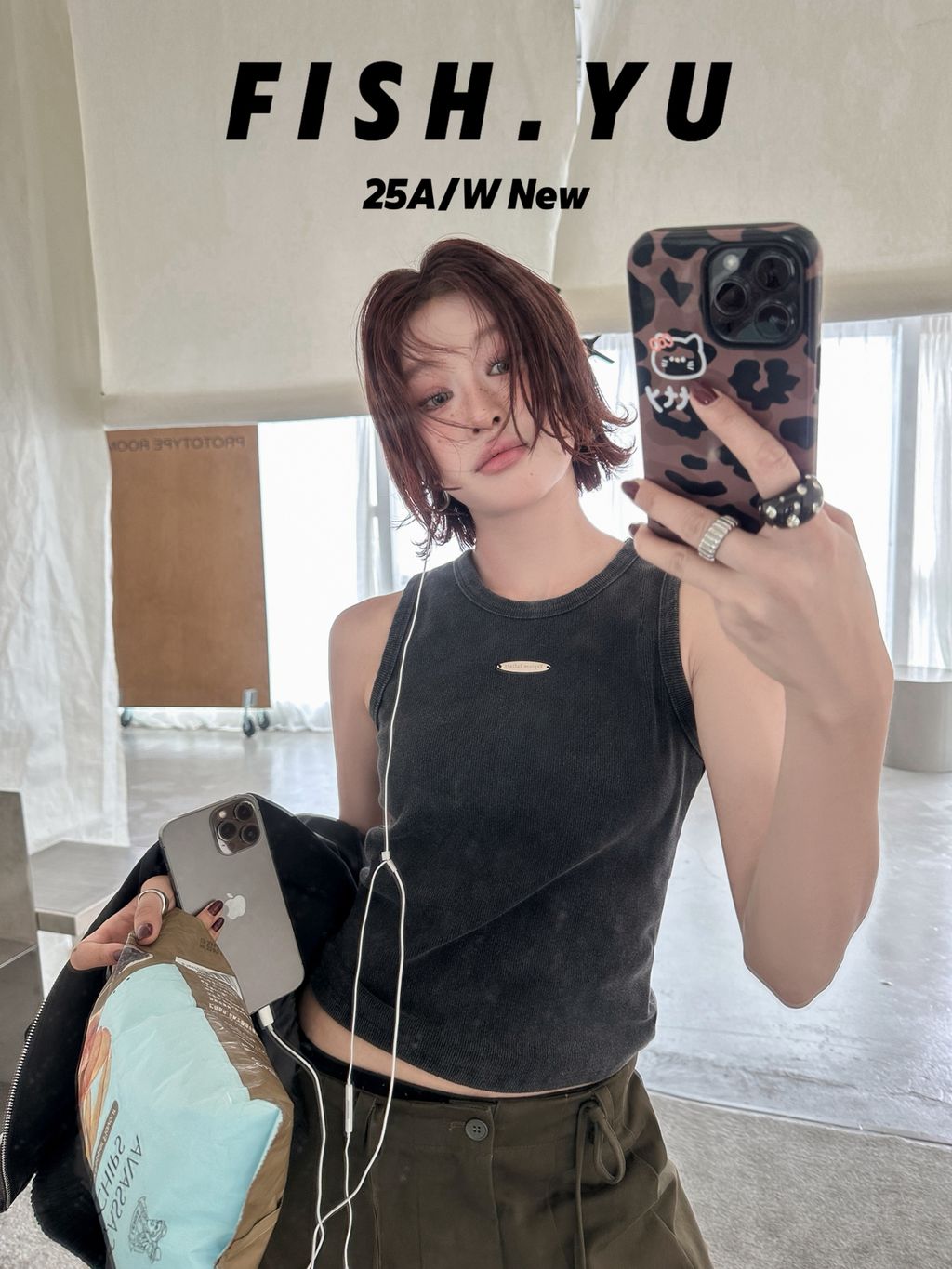 17d265eb1838579dc021634665384c9e