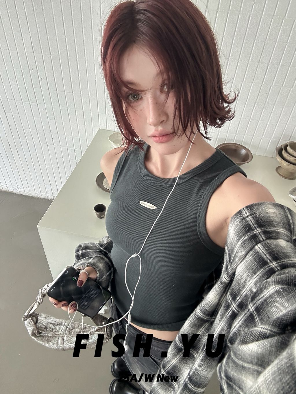 fc46bf722ec22a593ff06d83e7983e23