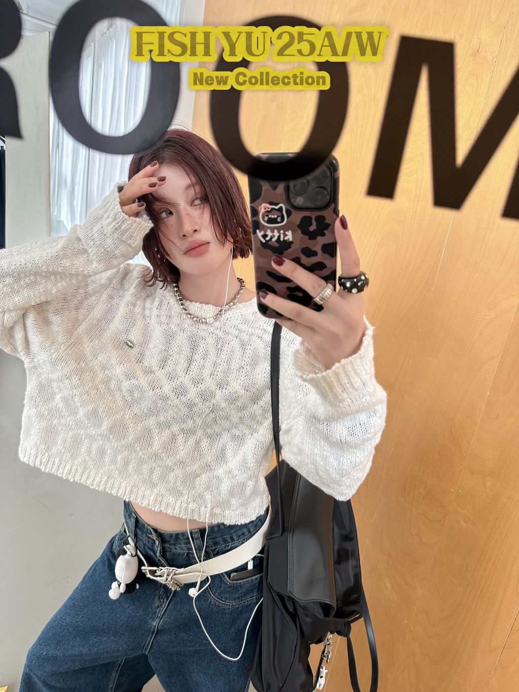 414792b9f0bcf015b928cf233243fbad