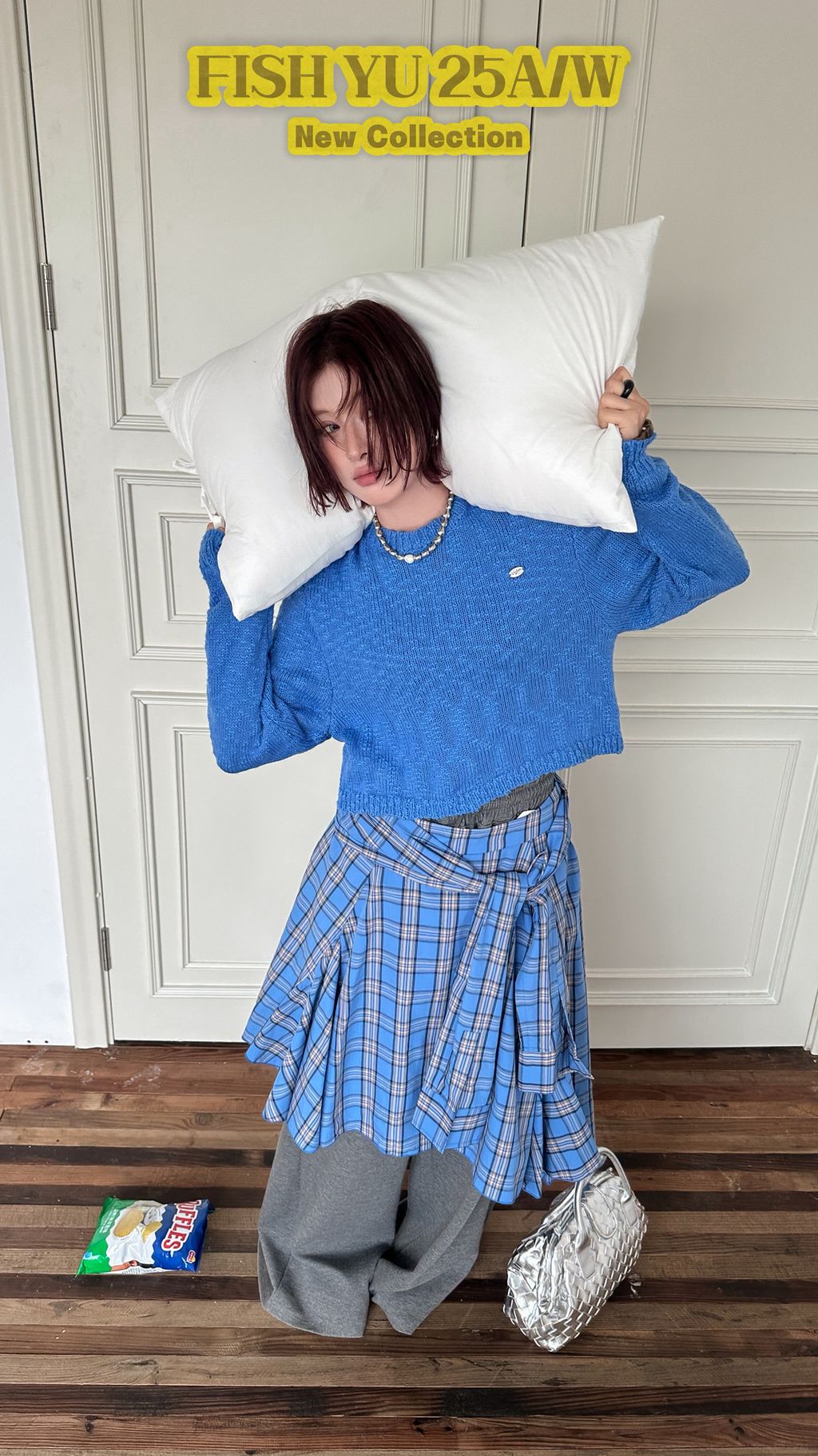 466aa9d669722b9f85ae4345f7674ce4