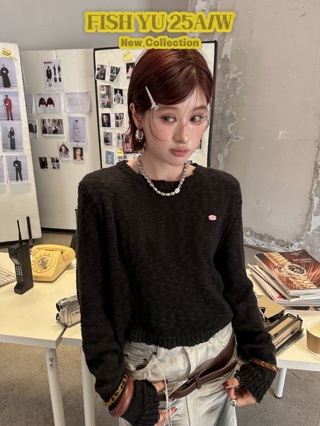 9794851d7fca141f6822c6bfa2326576