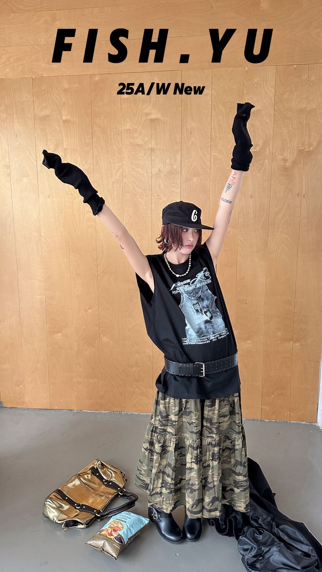 92e847205408bb1cd2b003507b811f47