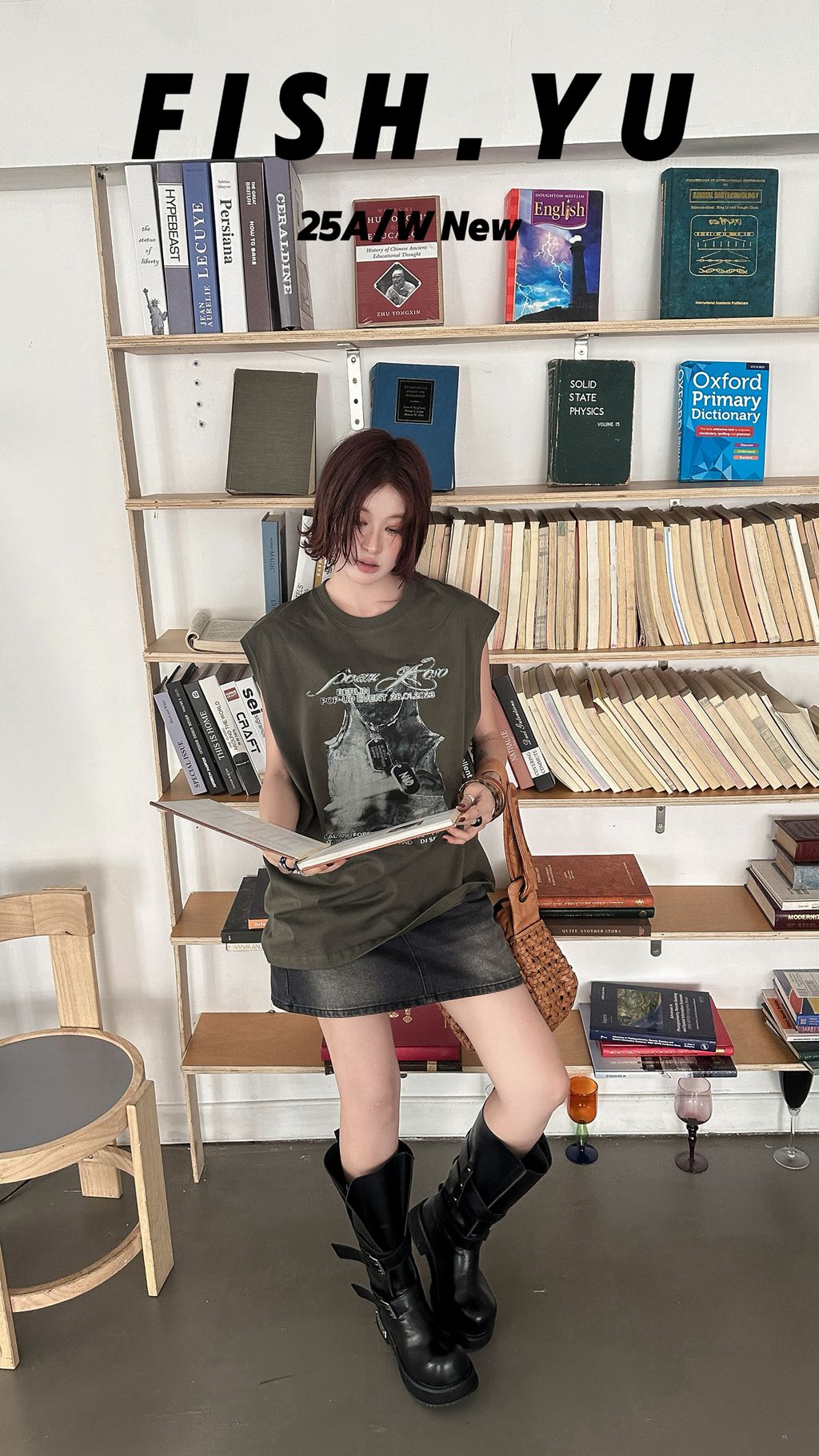 a1603d8fd6ba6be3474bce7ec252108e