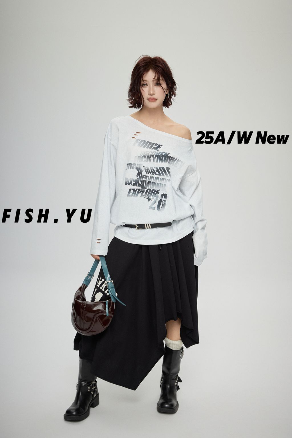 bbc828f1670dbc9a807e0f8797e0dc3c