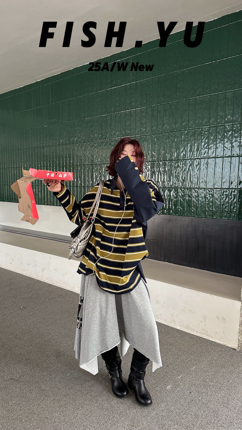 4f1ba5c27fc2ee886a65fc9c37e26aeb