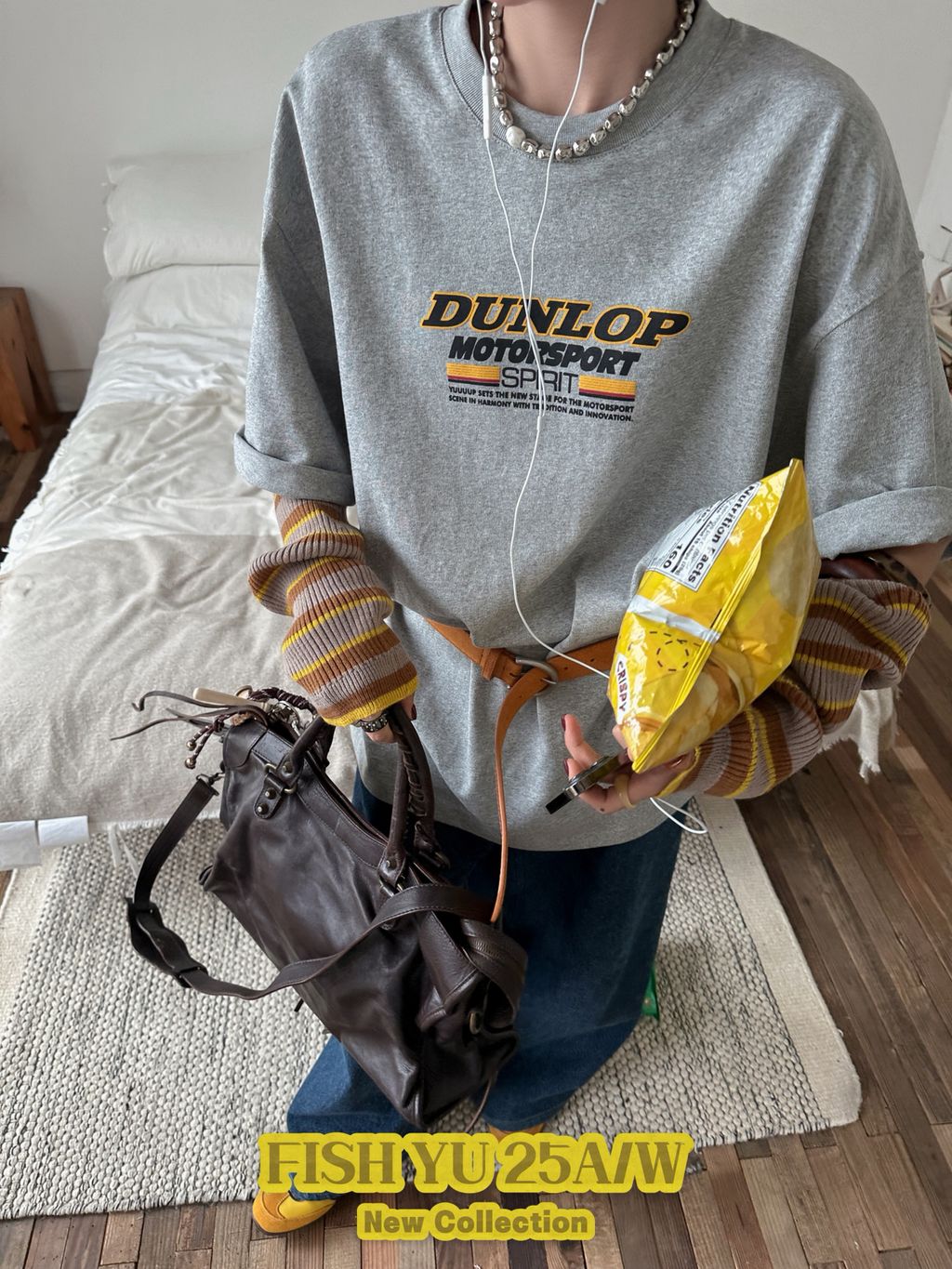 a92d06d2ee8f76ae98245ce928d8febe