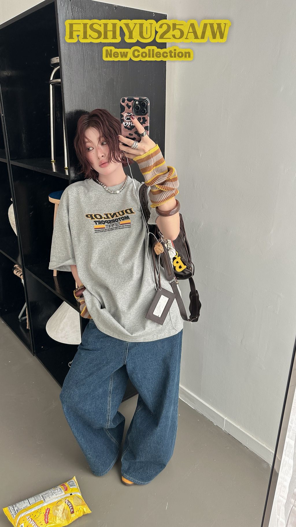 c223b7b8d97ec5e1a18ccfa835100453