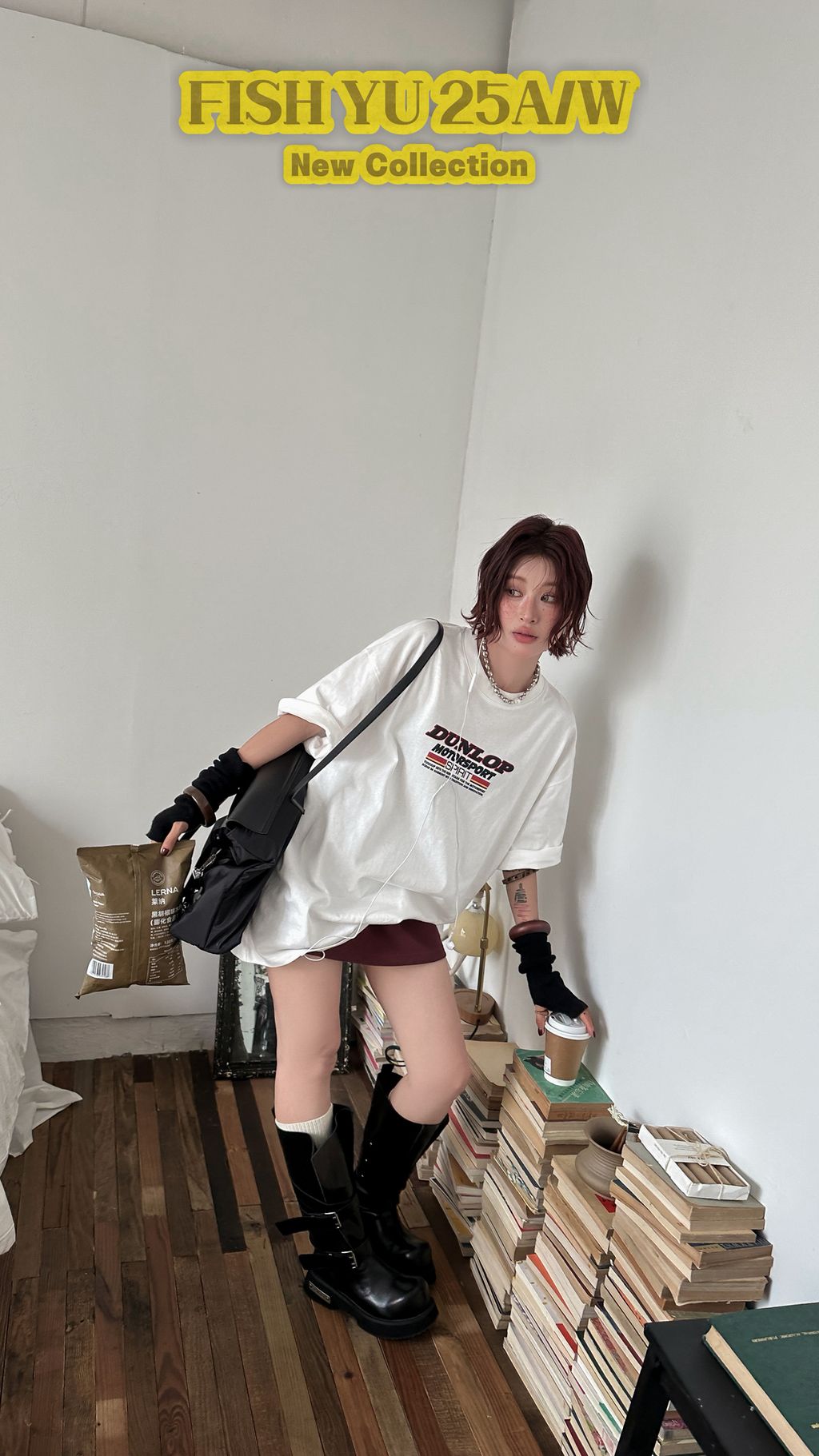 642a1344acb18ba709db8e058b3efa24