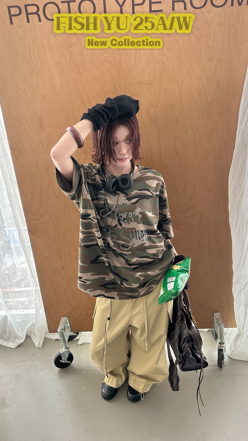 a1b7656666deed493afc6d98eb441d81