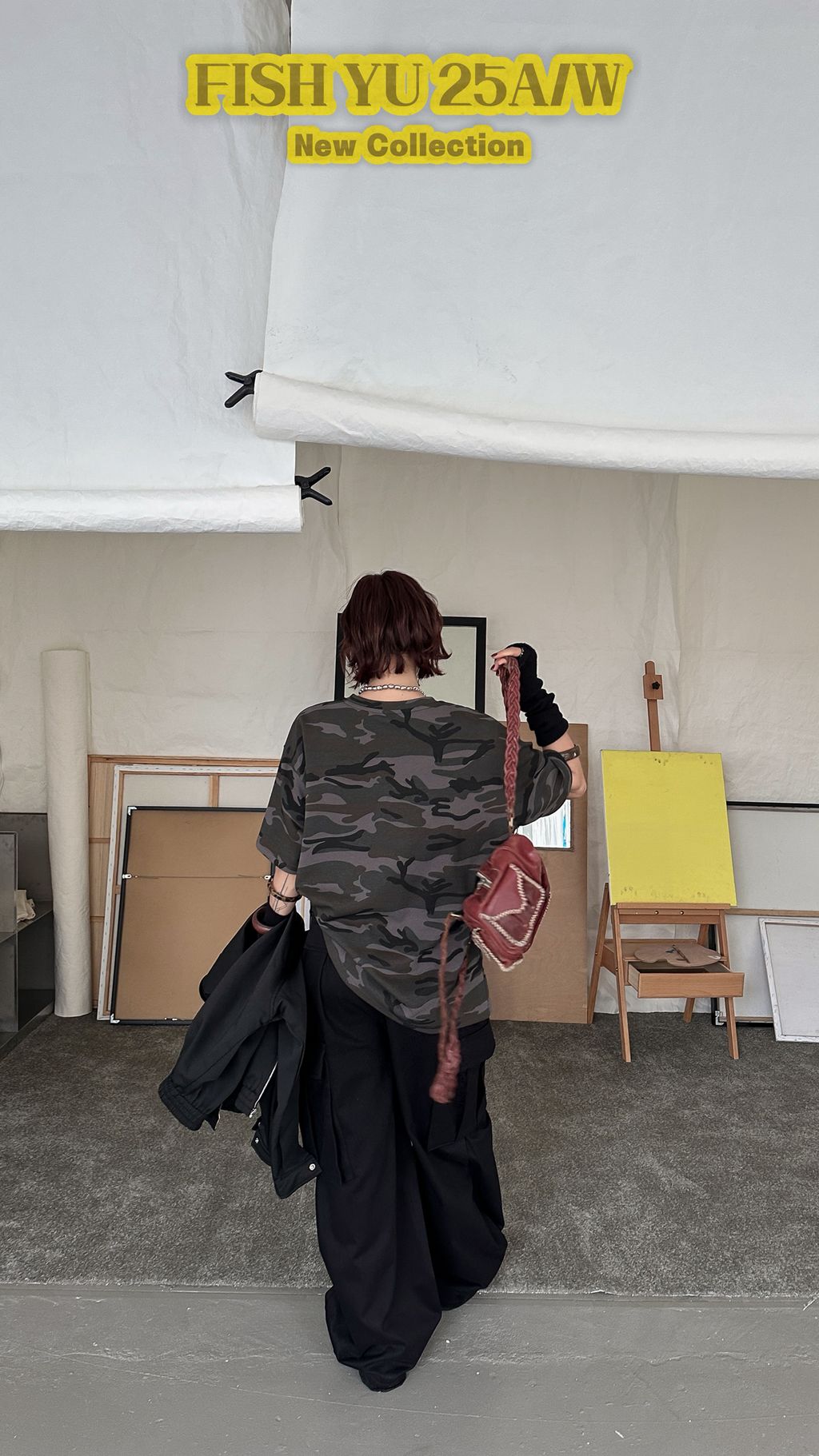 6f435d5c520a11e54a81b476562d0904