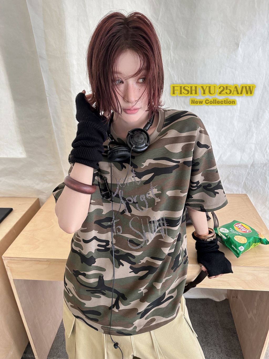 b67b79922dc031dba77b310e1e3a732a