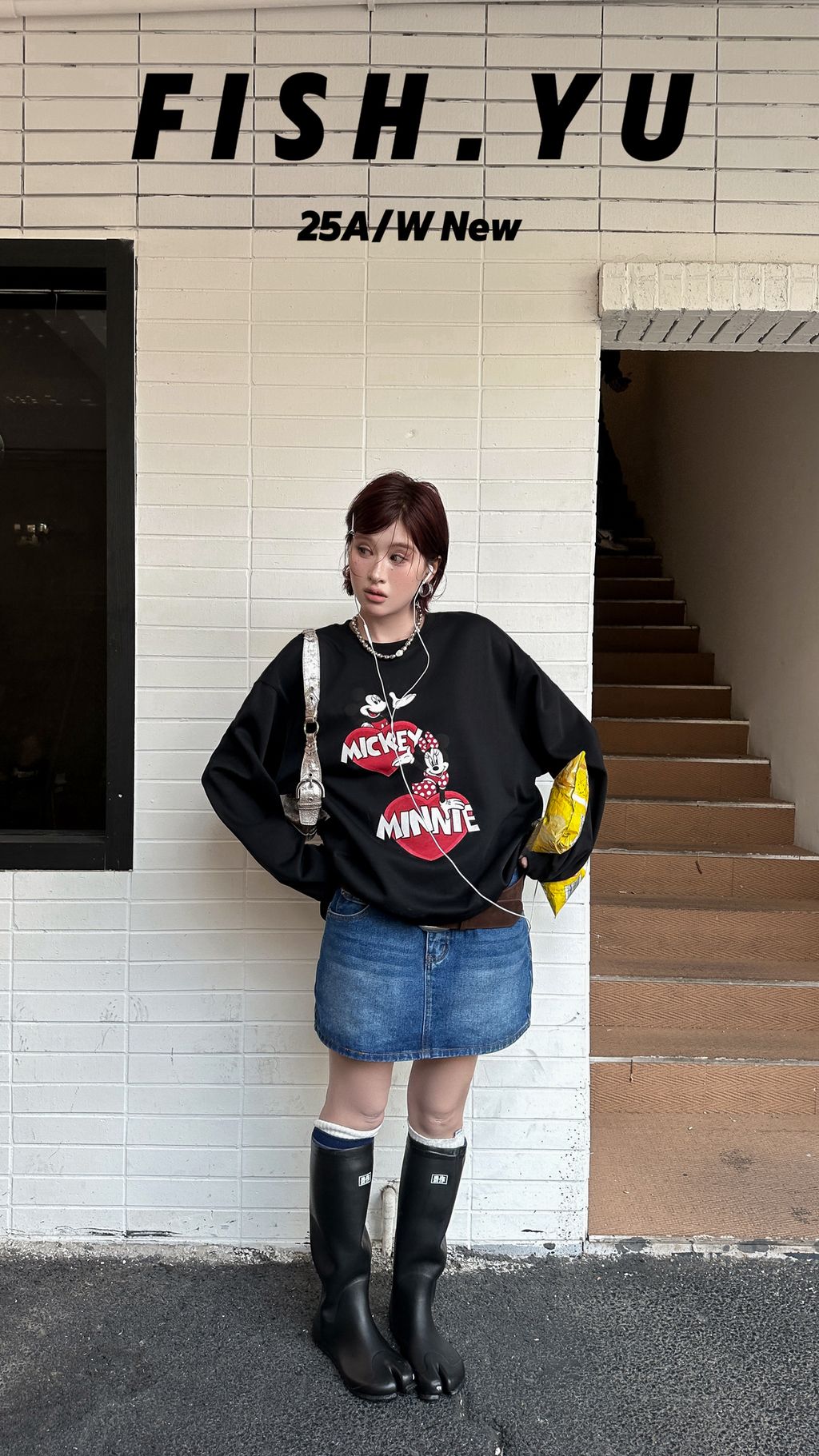 c6a45b7979b5e8833202a68444c0936b