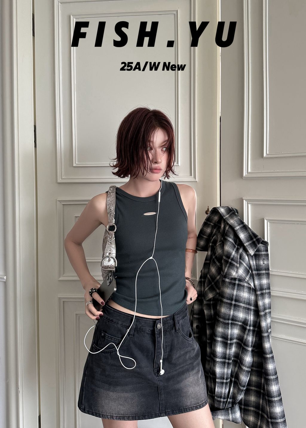 d0664b078f9fc64895c011d8a3e4938d