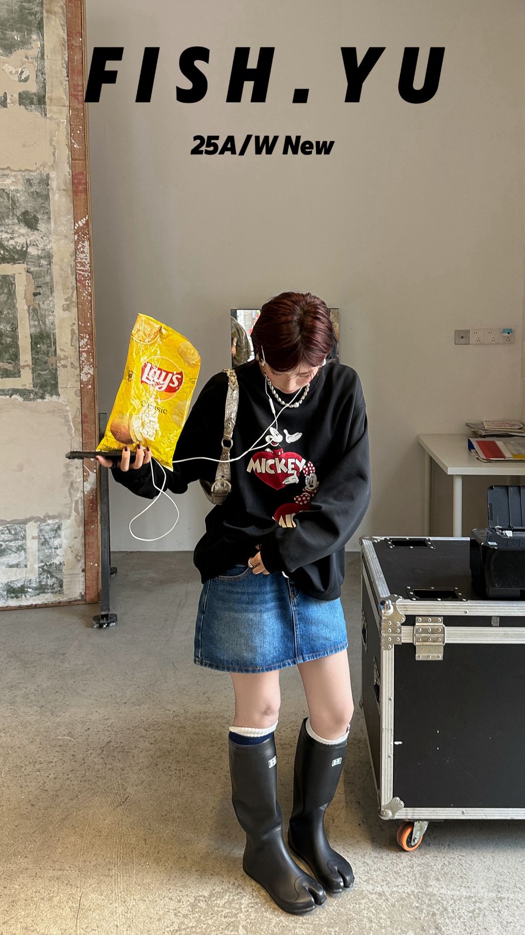 8cea4d8b22dc3a96580fa68e8cd2f226