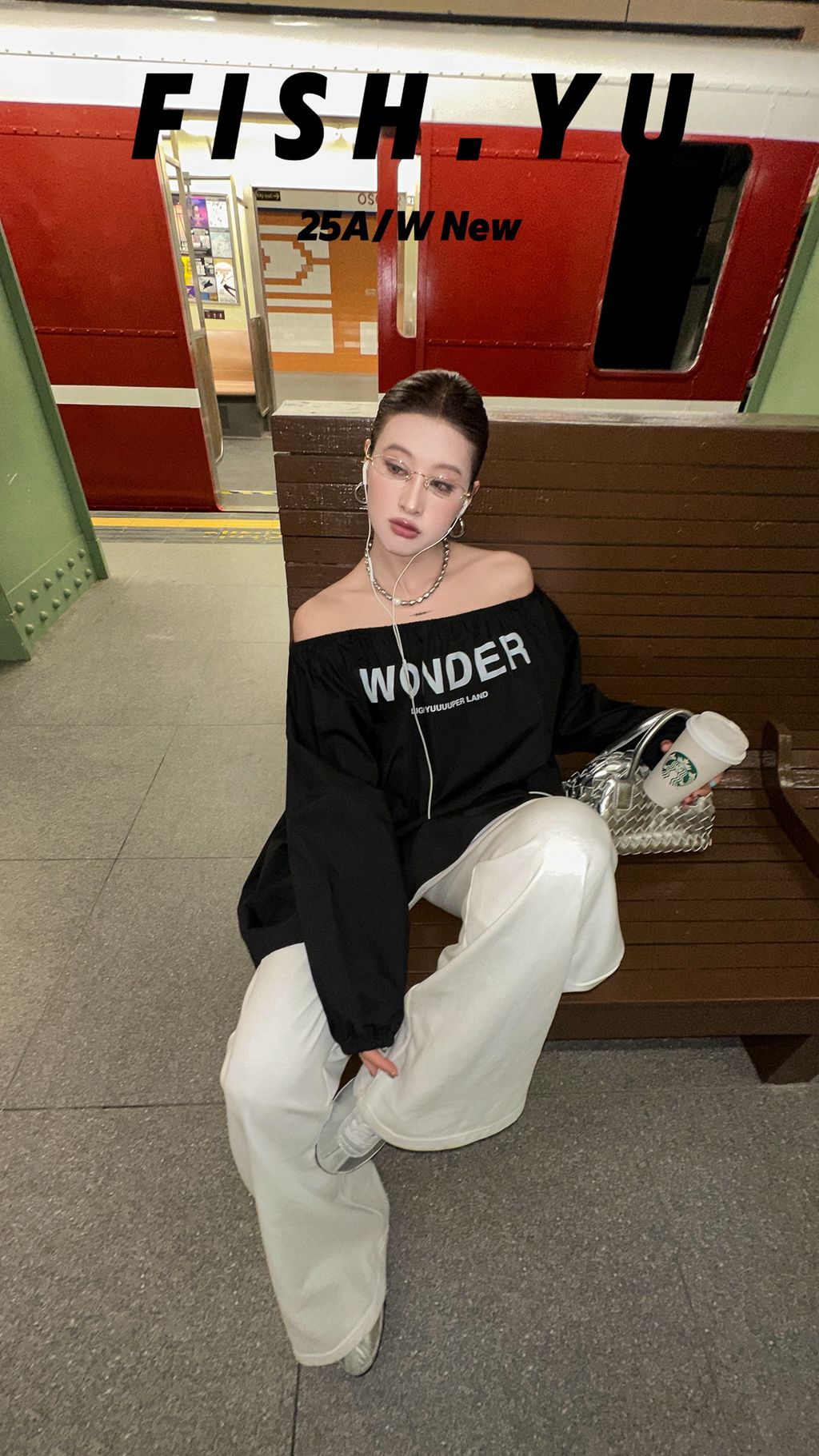 d95f780df854510a9281485a949916c6