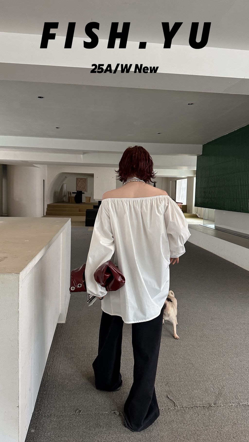 e195ccbe514151958afe3a3ca17dea70