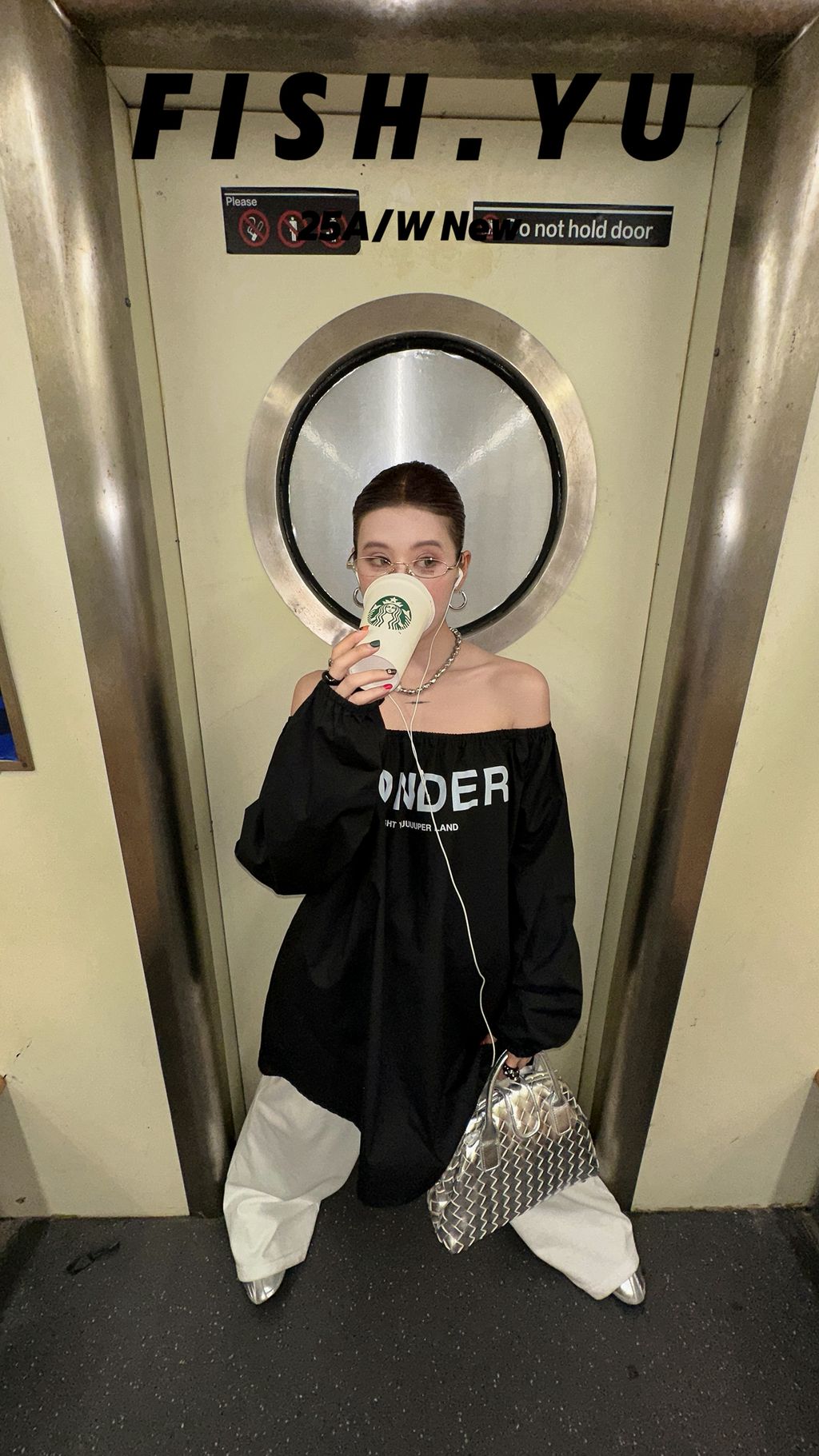 b95bc9ddf52591146eb3f599cd819583