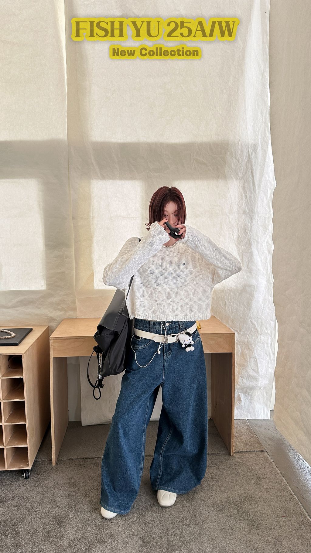 b78d5c08146a82522940e462e3338d92