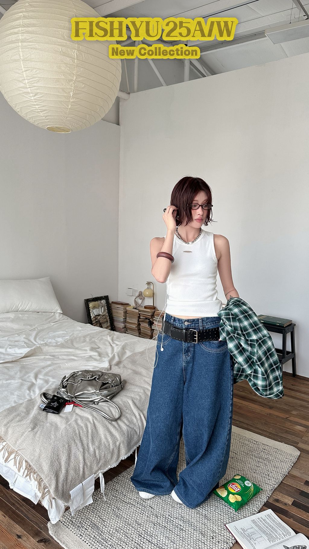 fdc5a578f964964187a103d1e5ccc1fc