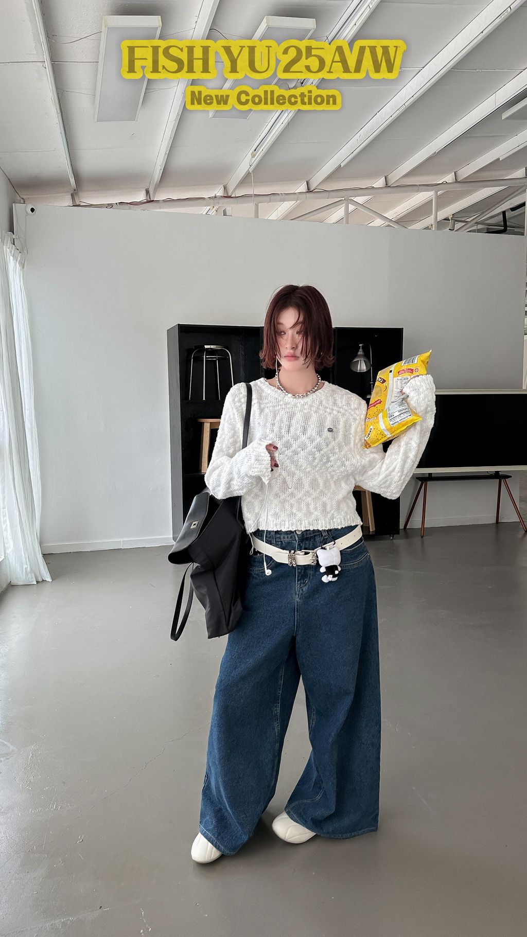 ed963a515ca985b53b07a2275932727b