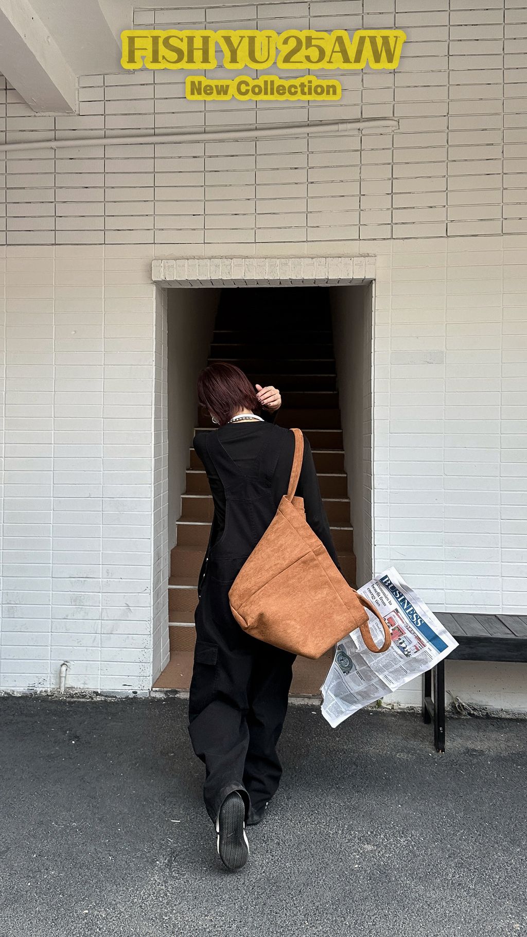 3bc9289920f3eaa71454aeca6e14c143