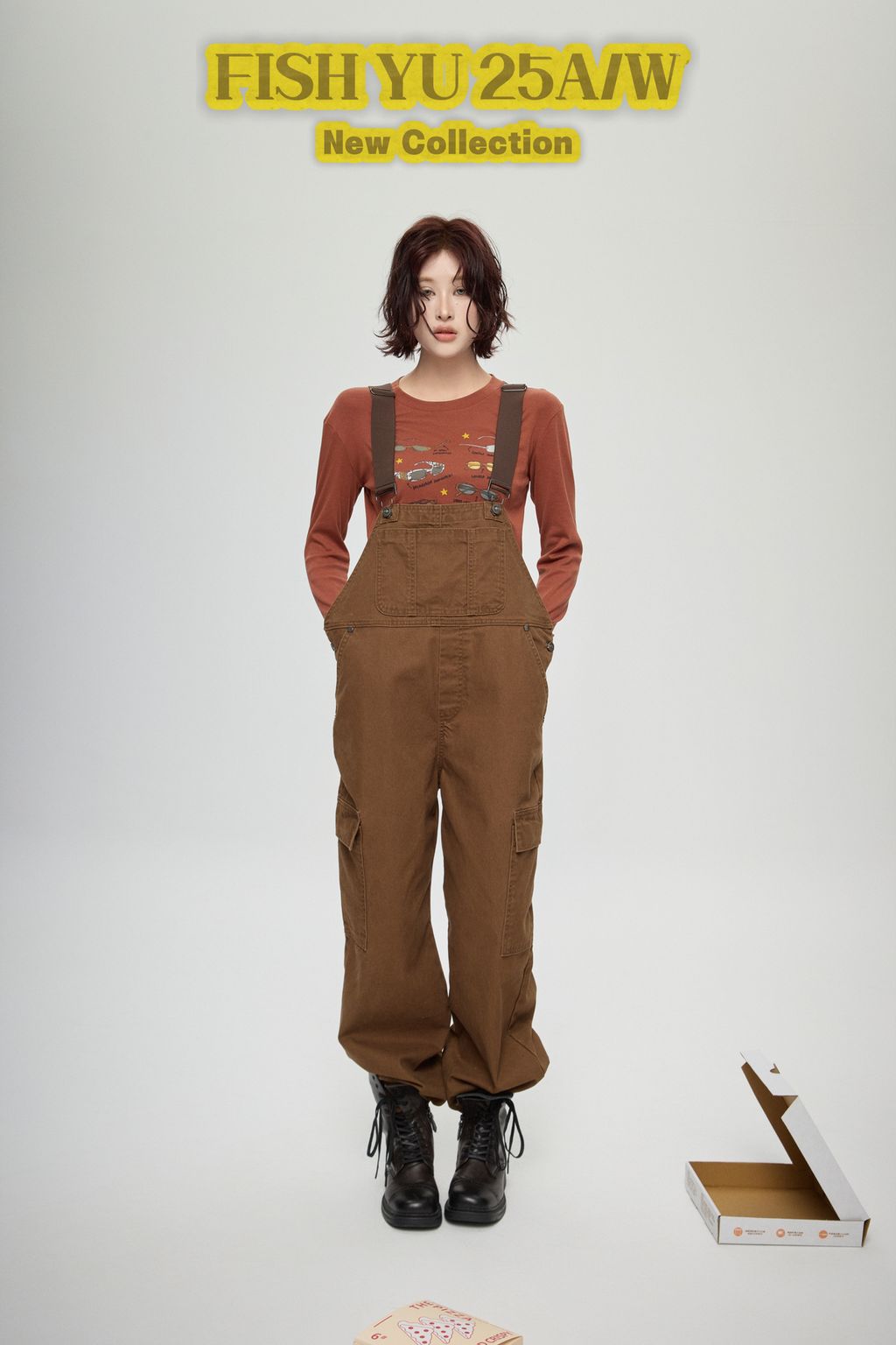 023229522262ae4d42a04a259839aa02