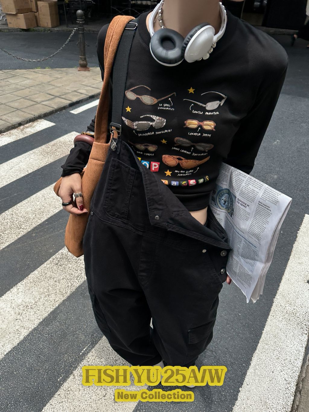 b231c03426a363f3df35ab9b5b7936d3