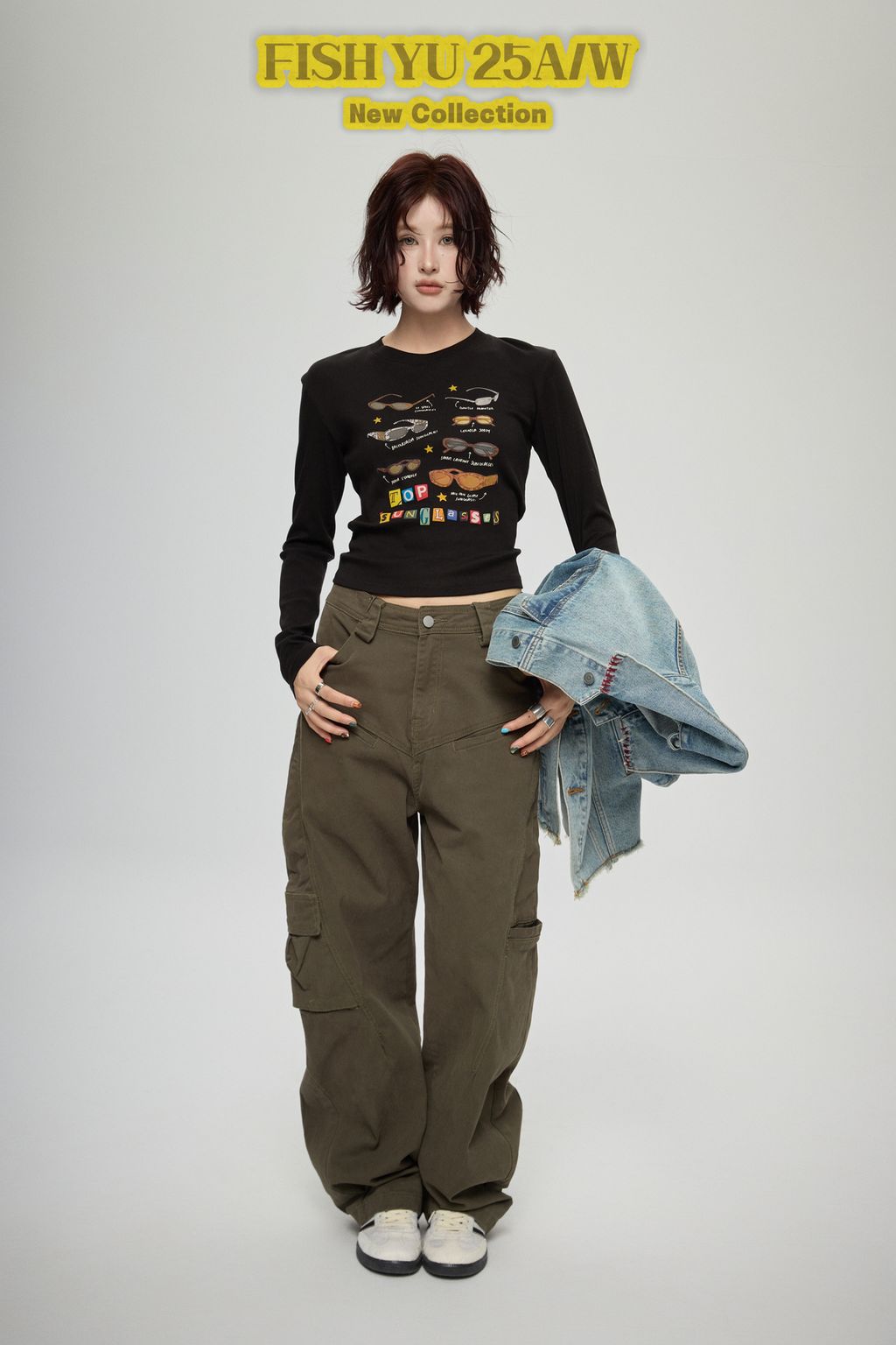 39d1b7b397d2c042ebf03c2c70ceb6dd