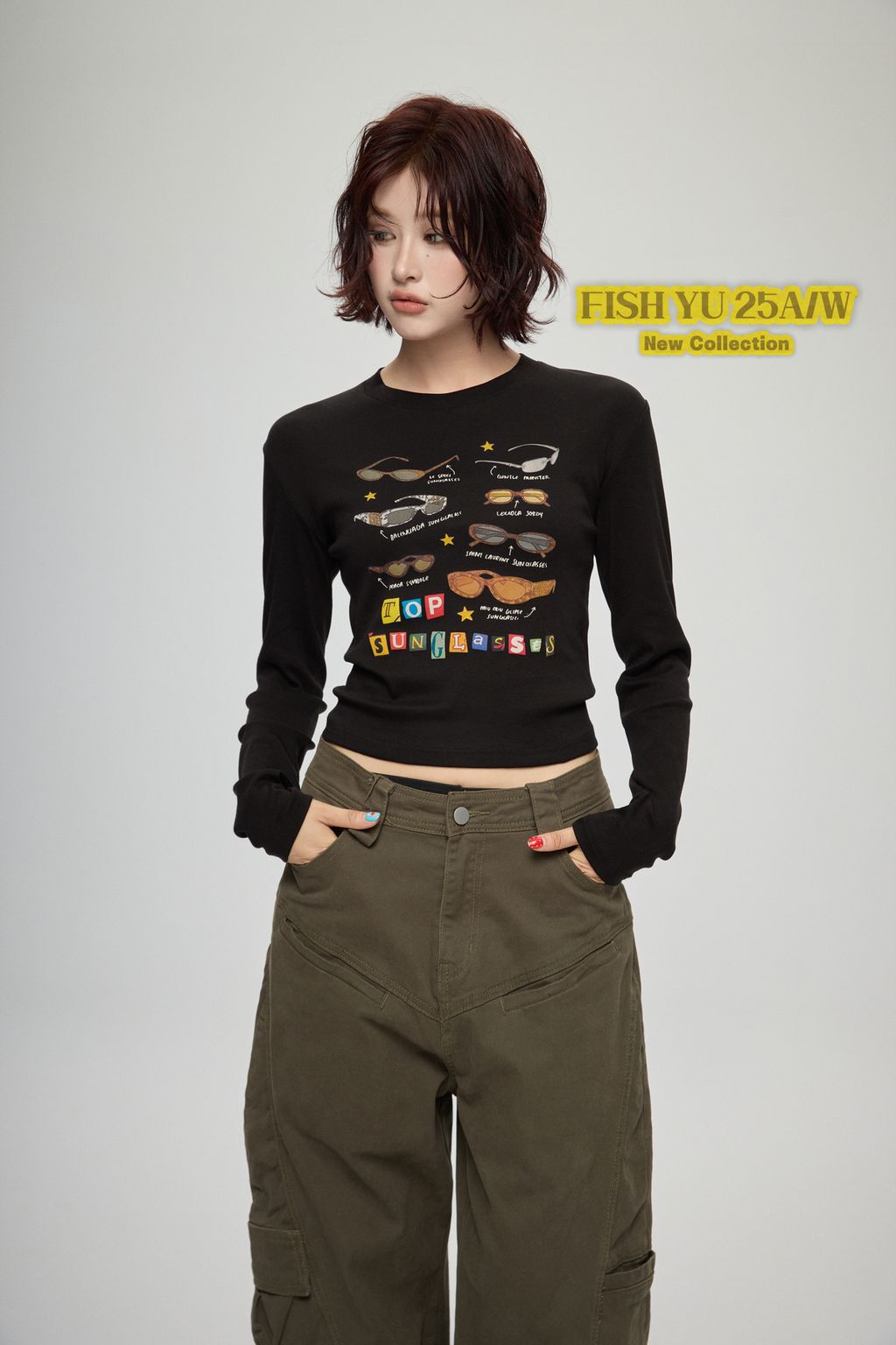 b8fbdab2294a83638ab842724efcea42