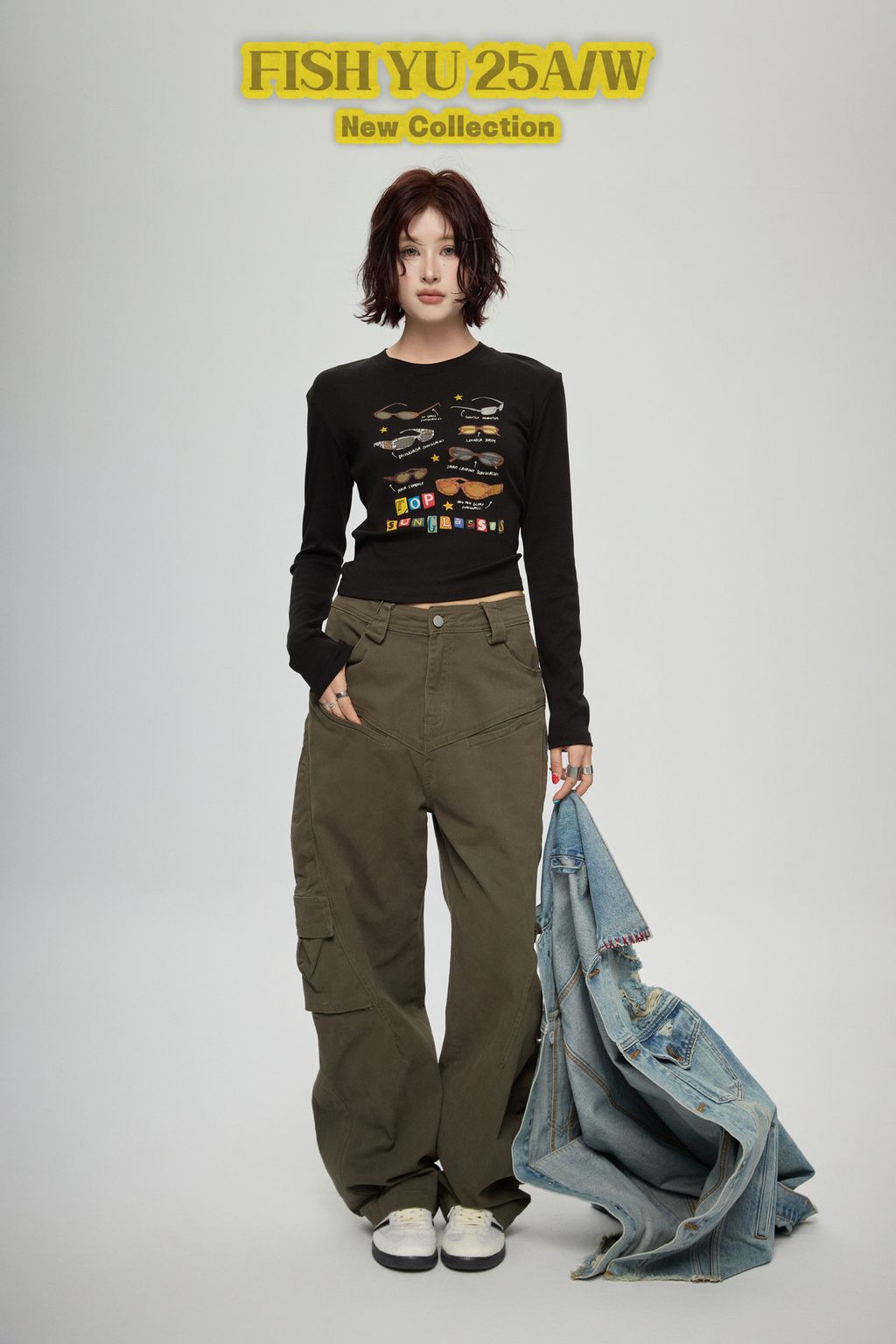 8533a03cbd95a0f3cf1975d408a126a2