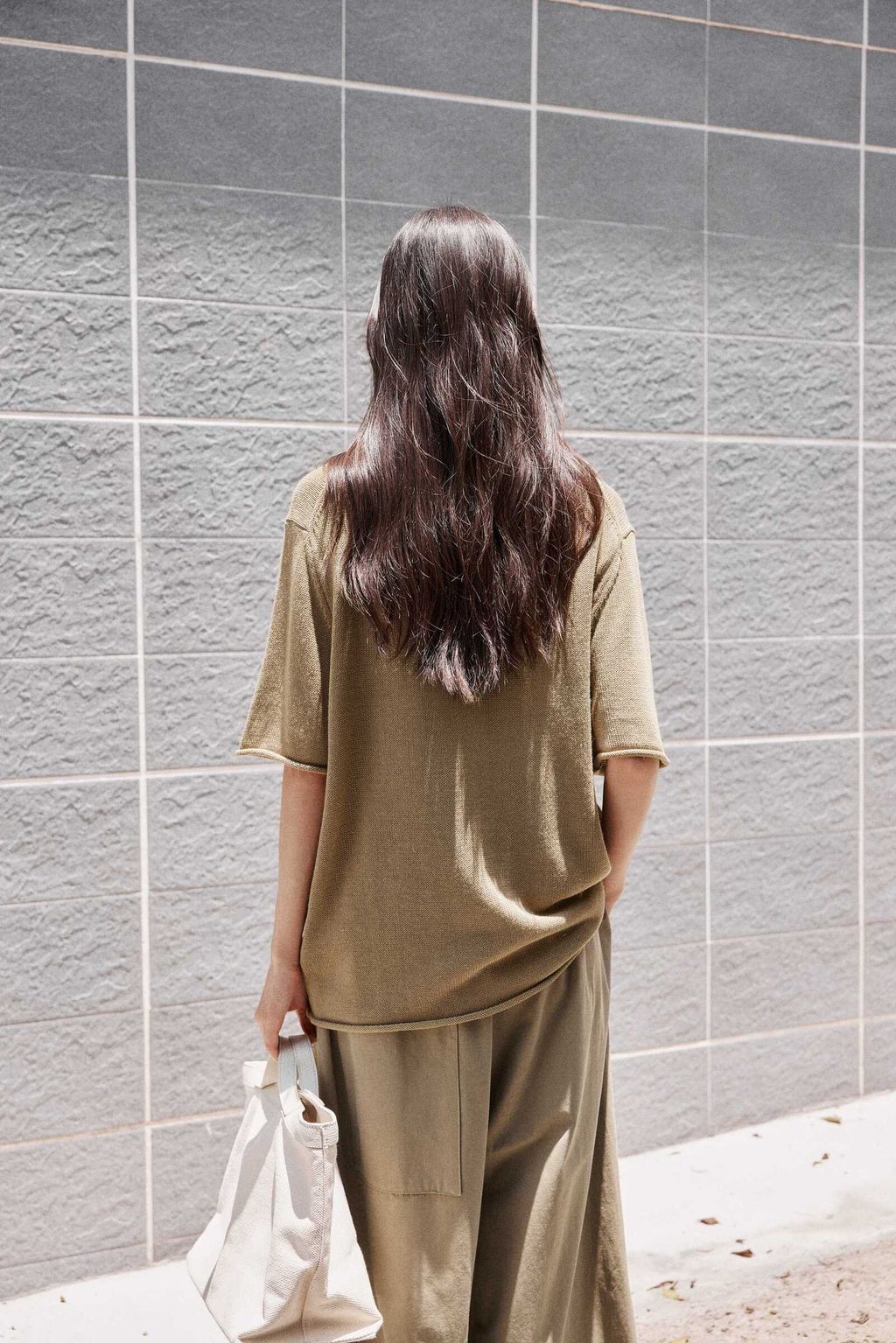 dc9acfde782449d7ea0eb2eb8c9bafc1