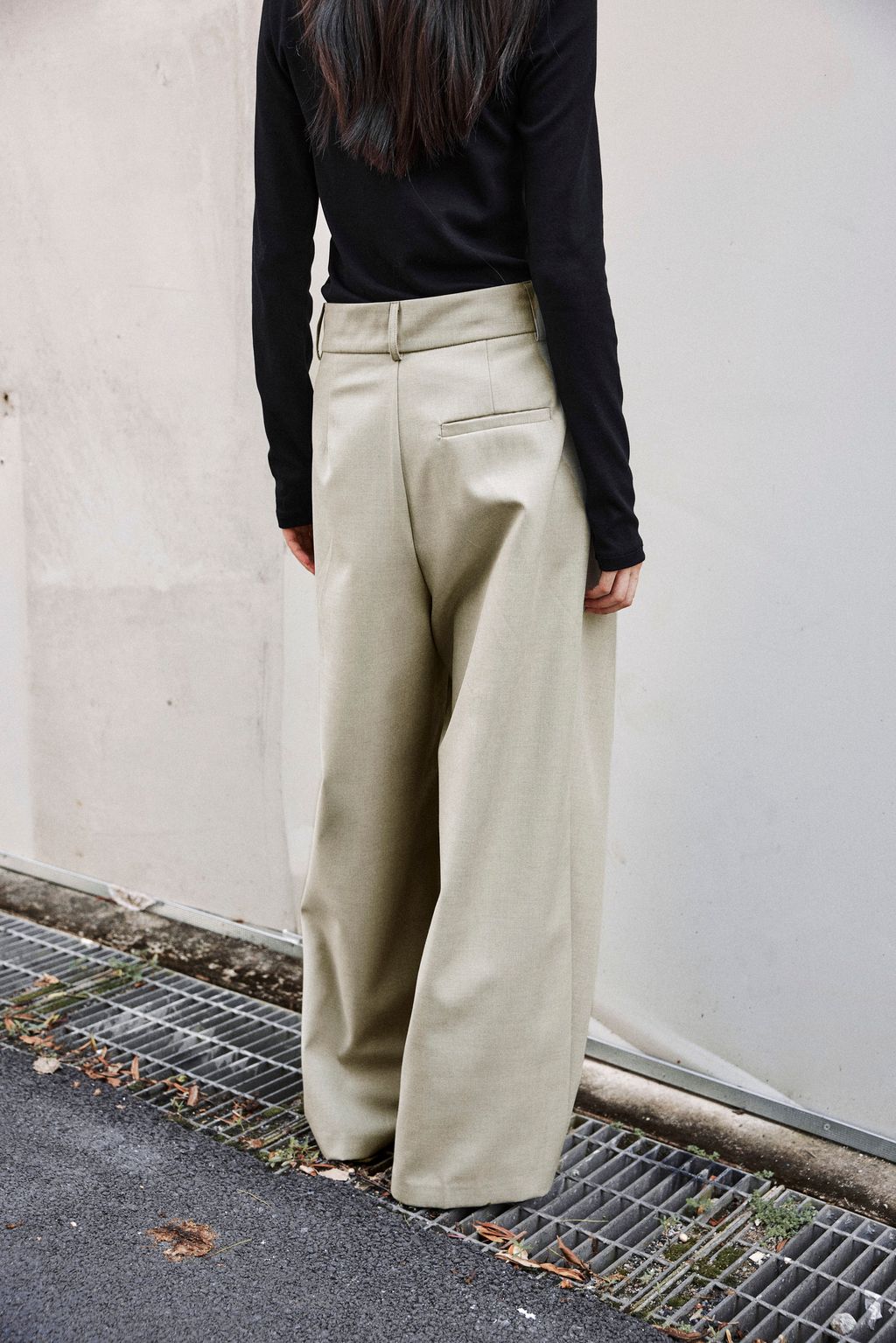 33c0d53ffb968dea02fe0652841000a2