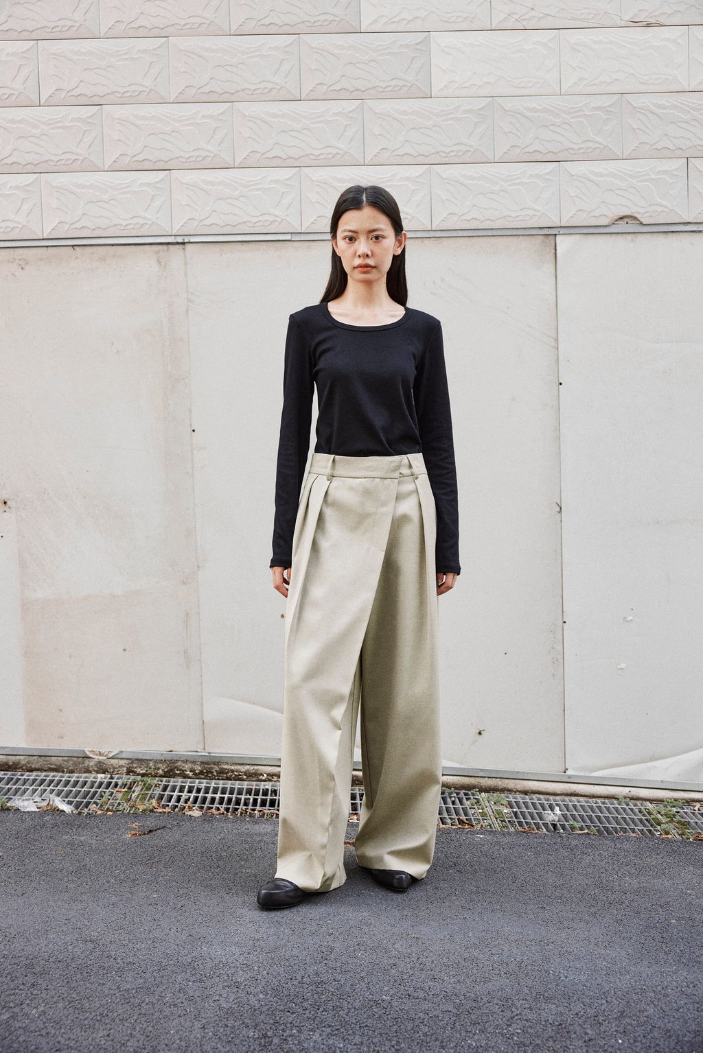 3713a9c50f73904d81065417a2a38e22