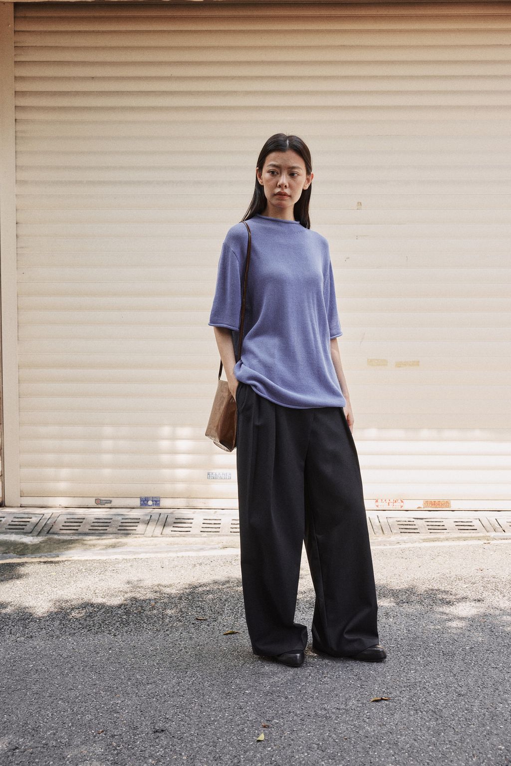 866da21ff38882ebc0480bcc7213415d