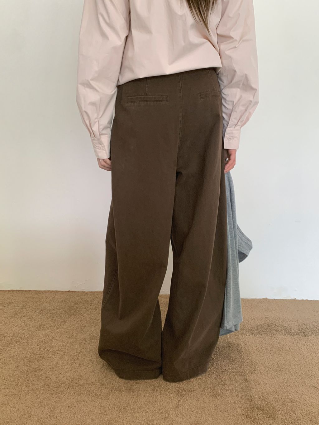 2d0255634359686276754adc2ffbaec6