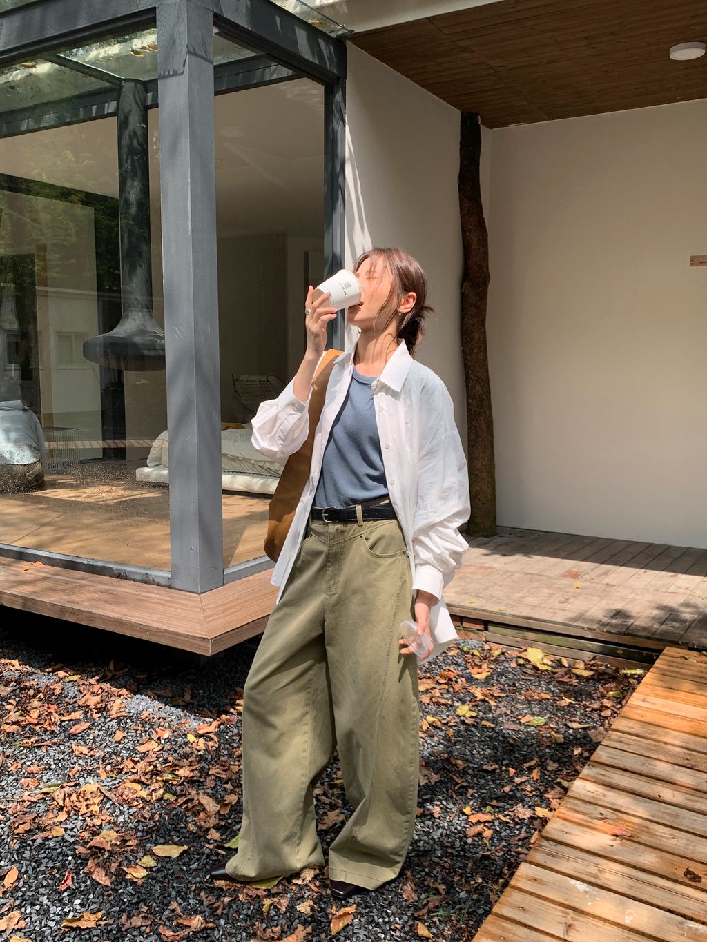 add3f344b1ffc87130b1a34f1cbc4d3e