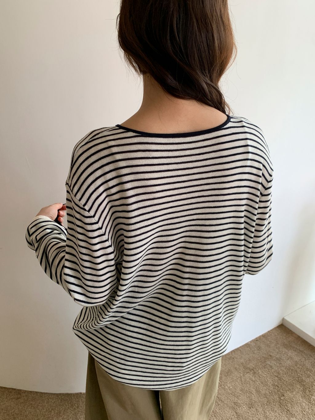 701af45182f7f3db188f35e47b63def9