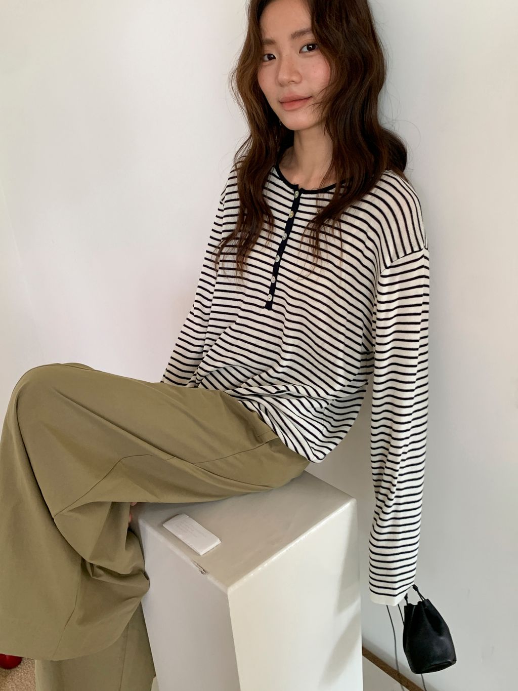 1545b4d57364b3ca430b9ff163d95762