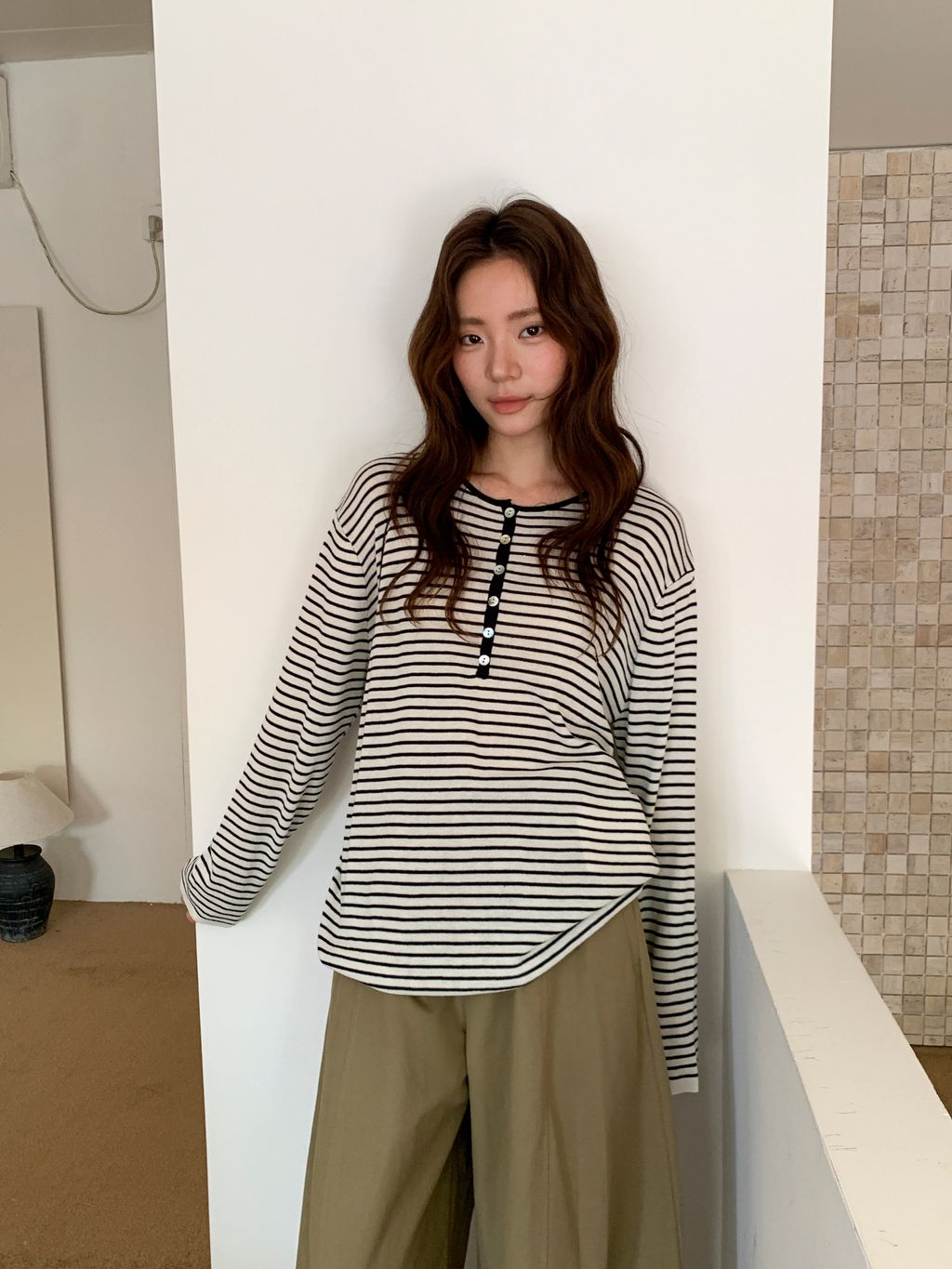 8d0ac9fc5dffb634ca8c492d52ef3497