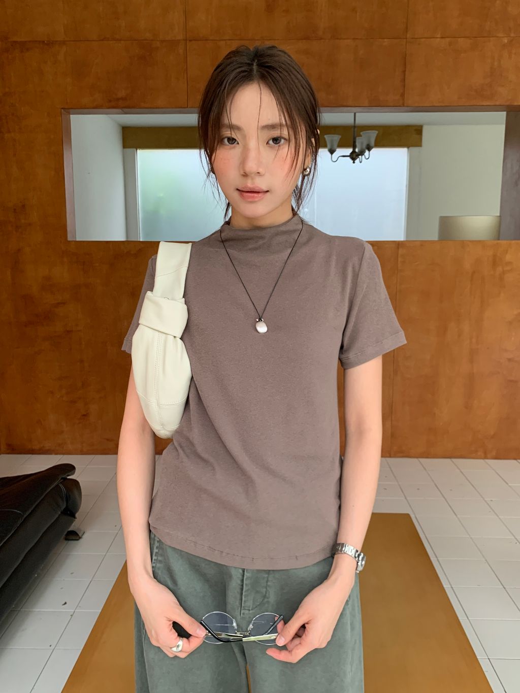 fe447ca3a19d2db993e4d62ae1c949f7