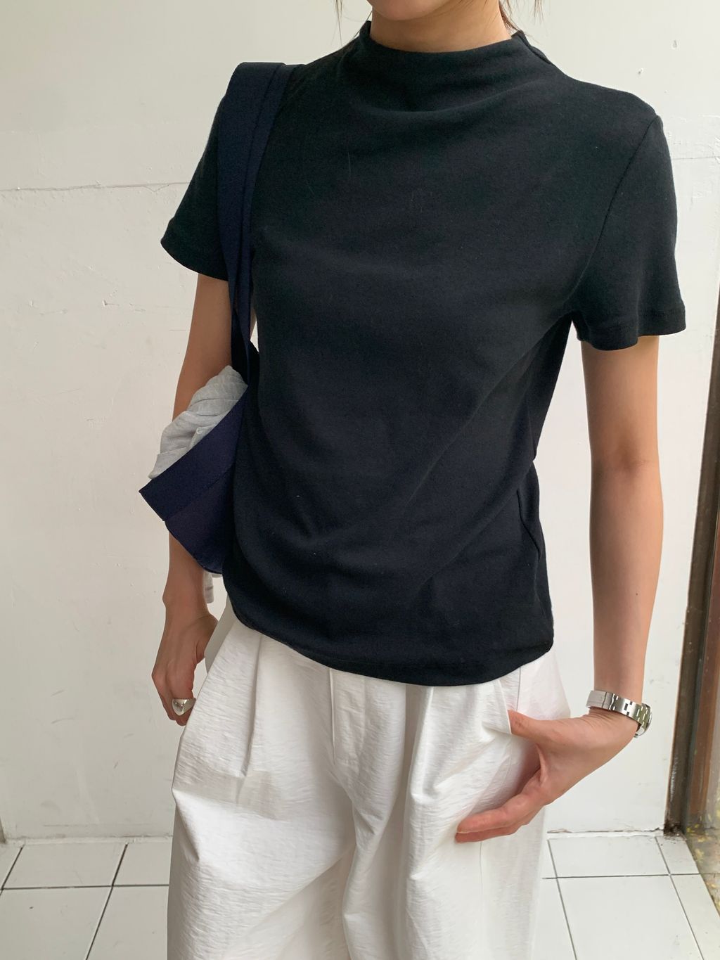 d11cd05aa3183d801d0fb9e2932e9dca