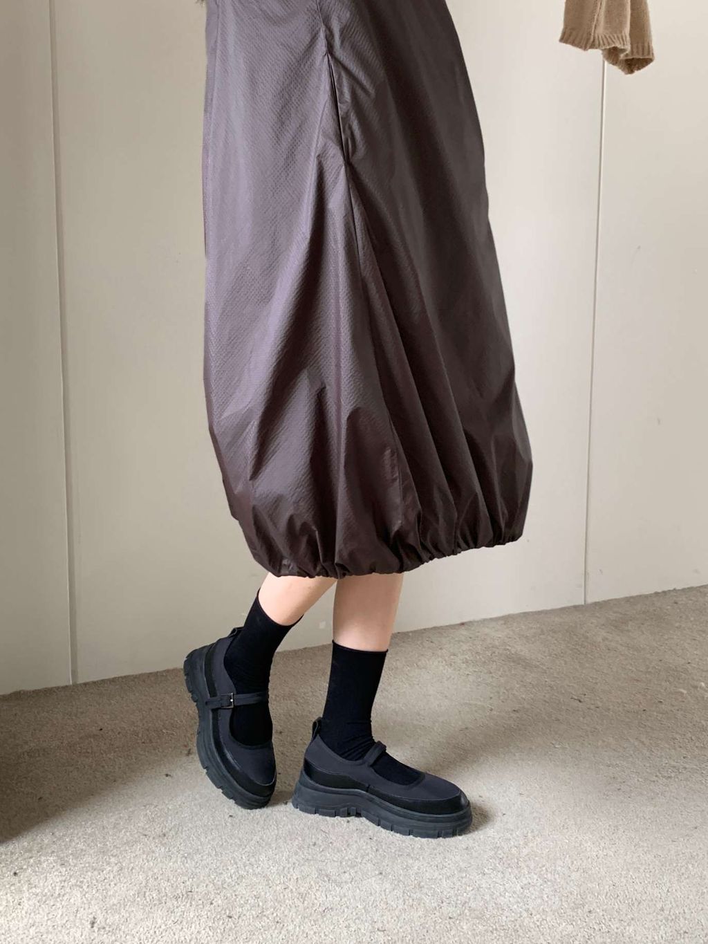 a320a0b7597cb9b5ed7ac37955d7a004