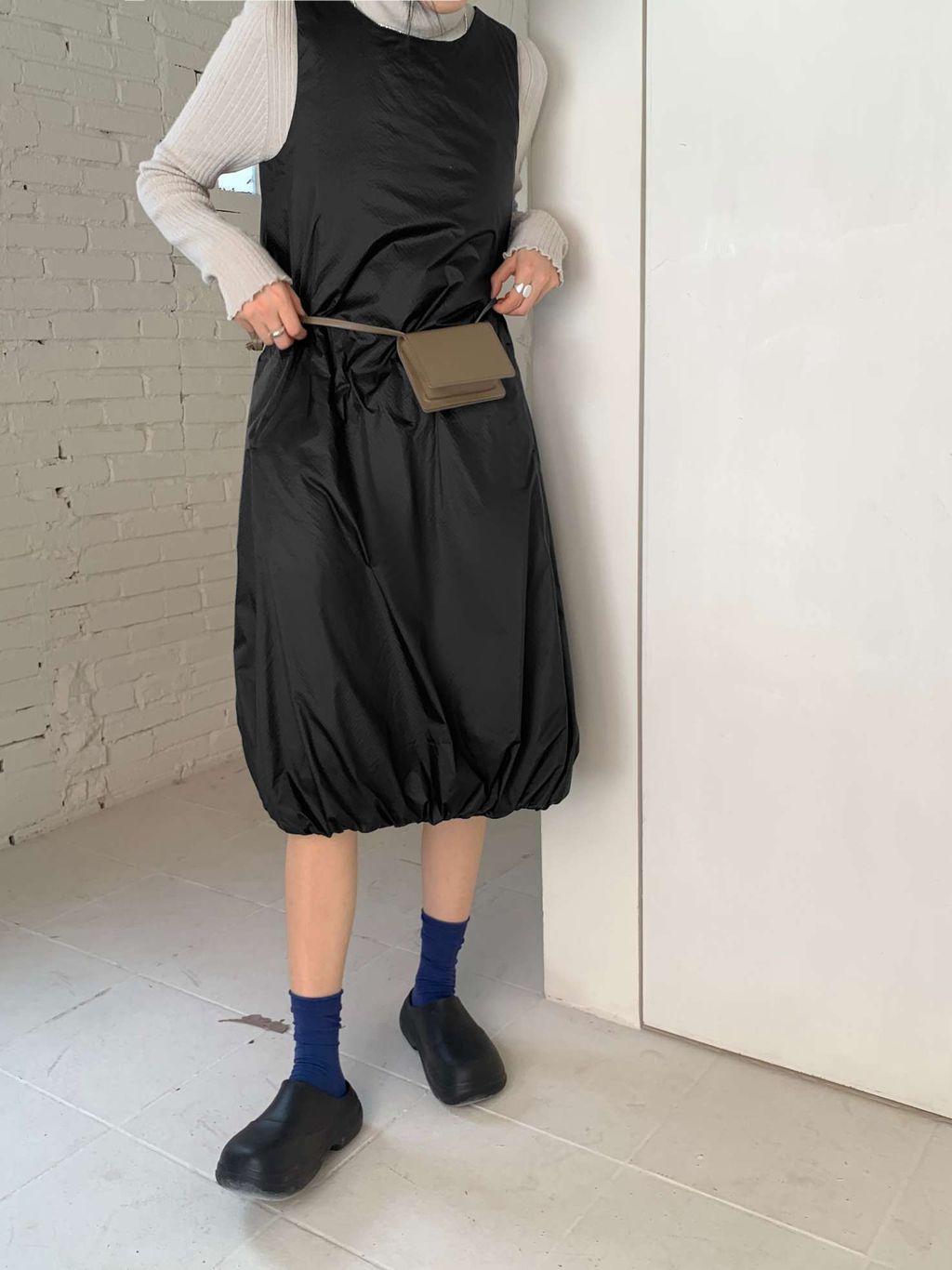 b6c2104dab91ec7242ac9befad863503