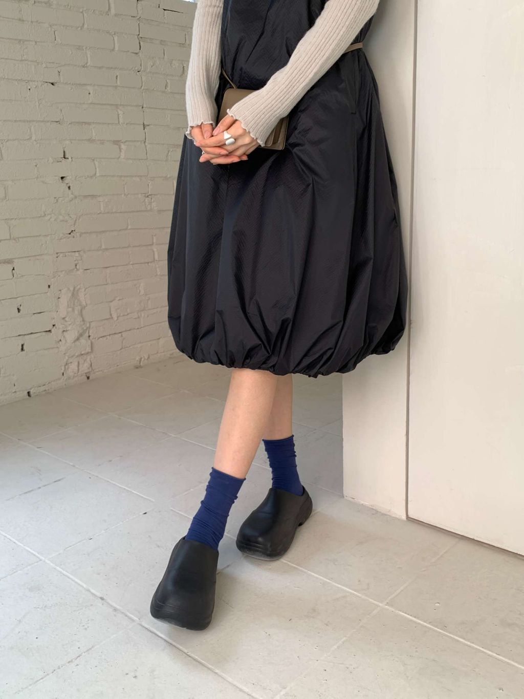 c1d0688732c8ddd1c8a238ce0e288dfe