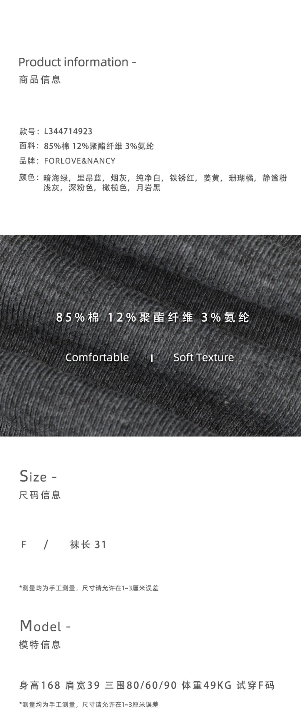 b4133aba0dcd51cccea589fab11a2fa1